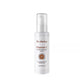 Bio Healing Dark Spot Whitening Lotion