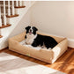 Orthopedic Dog Bed