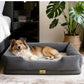 Orthopedic Dog Bed