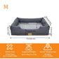 Orthopedic Dog Bed