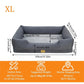 Orthopedic Dog Bed