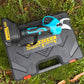 Aussies Premium Electric Cordless Pruning Shears