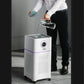 Bio Healing Aus No 1 Hospital-Grade 5 Layers HEPA 13 Air Purifier & Humidifier Aussies Premium Shop™