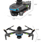 Australia's No. 1  Professional APS Air 2 Drone Camera 8K 5G Video Transmission