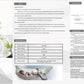 Biohealing Air Purifier 