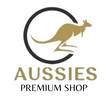 Aussies Premium Shop™