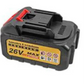Replacement Batteries, Chains, Charger, Guide Bar