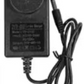 Replacement Batteries, Chains, Charger, Guide Bar