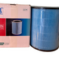 Bio Healing Aus No 1 Hospital-Grade 5 Layers HEPA 13 Air Purifier & Humidifier