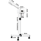 Bio Healing Ozone Facial Steamer