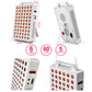 300W Red Light Therapy Panel