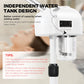 Bio Healing Ozone Facial Steamer