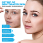 Bio Healing Ozone Facial Steamer
