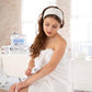 Bio Healing™ 6 in 1 Beauty Machine