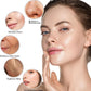 Bio Healing™ 6 in 1 Beauty Machine