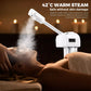 Bio Healing Ozone Facial Steamer