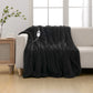 Electric cozy throw for bed or couch Australia