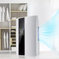 Bio Healing 2.2L Portable Dehumidifier & Air Purifier