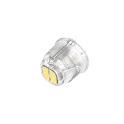 Bio-pen Electric Micro-Needling Device