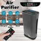 Bio Healing Model B02 Hepa 13 Air Purifier
