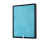 Bio Healing Model B02 Hepa 13 Air Purifier