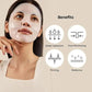 Original Bio Collagen Deep Mask 4pac