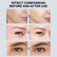Original Bio Collagen Deep Mask 4pac