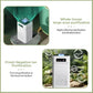 Car Air Purifier