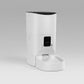 Automatic WiFi Pet Feeder