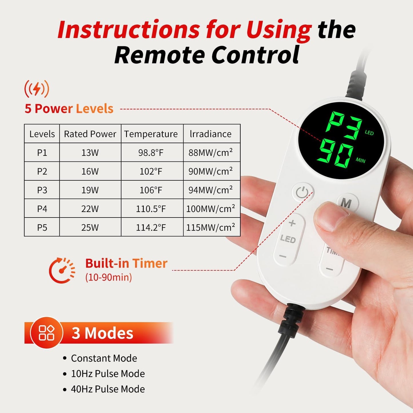 Neck and shoulder muscle recovery heating pad Australia
