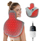 Electric heating pad Australia