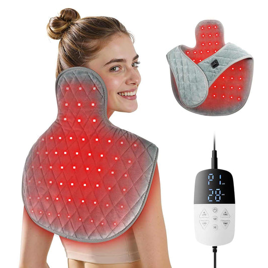Electric heating pad Australia