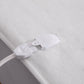 Fully Fitted Electric Blanket Heated Underlay – Washable Quilted Design