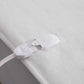 Temperature control electric blanket for home