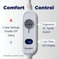 Washable electric blanket for bed Australia