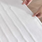 Quilted electric underlay for home use Australia