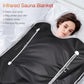 Bio Healing Infrared Sauna Blanket