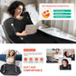 Bio Healing Infrared Sauna Blanket