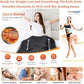 Bio Healing Infrared Sauna Blanket