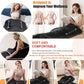 Bio Healing Infrared Sauna Blanket