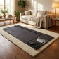 Infrared Sauna Blanket - Top Quality Pu Leather