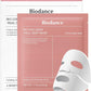 Original Bio Collagen Deep Mask 4pac