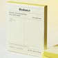Original Bio Collagen Deep Mask 4pac
