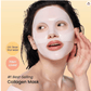 Original Bio Collagen Deep Mask 4pac