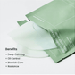 Original Bio Collagen Deep Mask 4pac