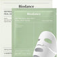 Original Bio Collagen Deep Mask 4pac