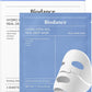 Original Bio Collagen Deep Mask 4pac