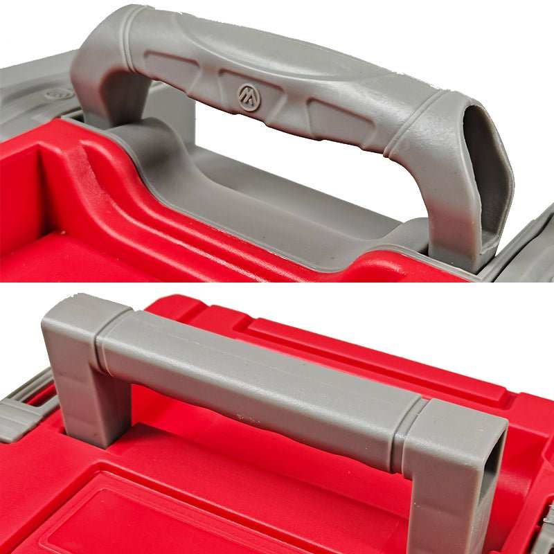 Portable steam cleaner for home and office use