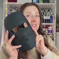 facial skincare device