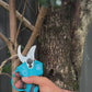 Aussies Premium Electric Cordless Pruning Shears